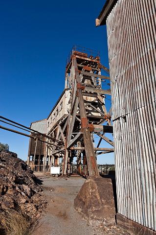 205 Broken Hill.jpg